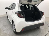 「使ってバック・・カードのポイントで月々の負担を軽減」。車種・年式によっては、対象外の車もあります。