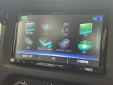 ジムニー クロスアドベンチャー XC 4WD 4WD 5MT