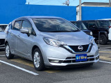 ノート 1.2 e-POWER メダリスト メモリーナビ アラウンドビューモニター