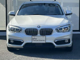 グループ下取り、買取り車両を中心に、新入庫車両が続々入荷中!