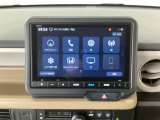 当店での販売車両は、車検整備はもちろん、車検残ありの車両でも点検整備をしっかり終わらせてからお客様へ引き渡し致しますので、安心してご購入いただけます♪