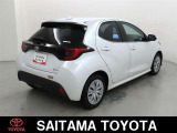 ご覧いただきありがとうございます。 車両のアピールポイントをご紹介させていただきます。