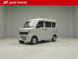 弊社在庫車輌は愛知・岐阜・三重・静岡県にお住まいの方で、ご来店いただける方のみの販売に限定させて頂きます。