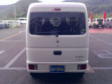 ★点検整備して納車!安心して乗って頂けます★自社工場のメカニックによる法定12ヶ月点検整備を行い、不良部品はすべて交換調整いたします。追加料金は頂きません★