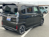 現車確認をご希望の際は、ご希望の日時等を営業スタッフ までご連絡下さい。もちろんお見積りメールでのご連絡もお待ちしております♪