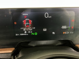 車が大好きなスタッフが心をこめて接客いたします。お客様一人一人のお車に対する思いや気持ちをうかがい、充実した時間が過ごせるよう努めます。