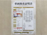 納車の前にこの油脂・部品を交換いたします。安心してお乗りいただけます☆☆