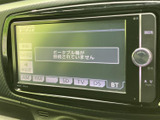 Bluetooth接続に対応し、ハンズフリー通話や音楽再生も可能です。快適なドライブをさらに演出してくれる機能が満載です。
