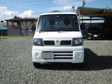 クリッパートラック DX 農繁仕様 4WD 