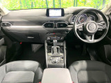 CX-5  XD プロアクティブ
