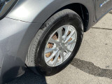 ノート 1.2 e-POWER X 