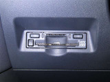 ナビ連動ETC2.0を装備しております。.
