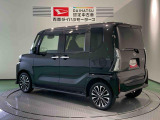 U-CARはすべて1点ものです、お気に入りのお車が見つかりましたら是非お早めにご連絡ください!!