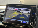 お探しのお車があればご希望のお車を全国よりお探しいたします。まずは、お問い合わせ・ご相談下さい。