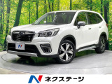純正8型ナビ ダイアトーンサウンド バックカメラ 禁煙車 衝突軽減装置