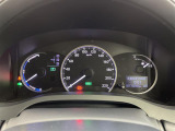 CT 200h バージョン L 本革シート サンルーフ