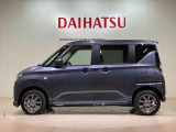 購入後のメンテナンスや急なトラブルは北海道内17店舗のダイハツ北海道販売各店をご利用頂けます!