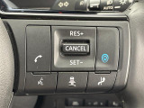セレナ 1.4 e-POWER ルキシオン 修復歴無し