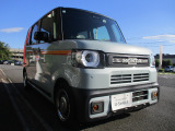 ご納車までのご準備は、ホンダ車専門の一流整備士による点検整備にお任せください!