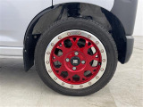 ◆北は北海道から南は沖縄まで、ご購入いただいたお車は全国にご納車が可能です!お電話、メール、動画などでリモートでお車のご案内も可能です!親切、丁寧に対応させて頂きますのでお気軽にご相談ください!