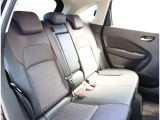 自社整備工場から板金工場、保険やローン等お車に関してはフルサポート!楽しいカーライフのお手伝いをぜひお任せください!自社板金工場・に加え、運輸支局認証工場にて、しっかり点検整備させて頂いております。