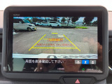 N-BOX スロープ 
