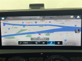 CLAクラス CLA200d AMGライン 本革シート サンルーフ