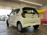 【毎日続々入庫中】新鮮な入庫したての車両が毎月約150台入庫します!新鮮な車両だから、価格に自信あります!仕入先が不明なお車は取り扱いません!「イイ車!イイ条件!イイ価格!」でご提供させていただきます
