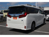 同業者様への販売はお断りさせていただきます。車検無し車両の場合は、車検を取得したお支払い総額で表示しております。
