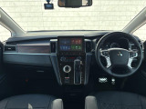 デリカD:5  P 4WD 修復歴無し