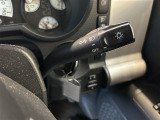 FJクルーザー 4.0 オフロードパッケージ 4WD 修復歴無し