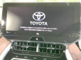 ハリアー 2.0 Z 