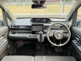 オーディオレス車の為、お好みのオーディオをお選びください(*&rsquo;&omega;&rsquo;*)