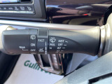 【自宅からお車ご購入!】車の選び方のご相談、ご自宅にいながらできます!詳しくはお電話にてお気軽にご相談ください!