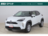 トヨタならではの「5つの安心」をセットにした『トヨタ認定中古車』です。「まるごとクリーニング」「車両検査証明書」「ロングラン保証」「エンジン内部洗浄」 「全店舗工場完備」付き。