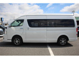 同業者様への販売はお断りさせていただきます。 車検無し車両の場合は、車検を取得したお支払い総額で表示しております。