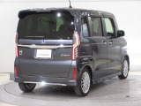 ボディクリーニング後、愛車をピカピカの状態へ保護するコーティング「ブライトパック」がおススメです!水垢がつきにくく、手入れがしやすくなりますよ!いつも愛車をきれいにしておきたい方におススメです。