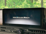 セレナ 1.4 e-POWER ハイウェイスターV 
