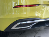 ここまでご覧頂きまして、ありがとうございます!お車のご購入から、アフターサービスまで全力でご提案させて頂きます。お客様のご来店を心よりお待ちしております!