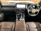 ランドクルーザー250 2.7 VX ファースト エディション 4WD 