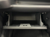 【グローブボックス】車検証入れ収納♪