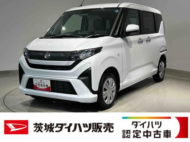 ムーヴ X 