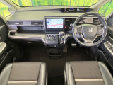 ステップワゴン 1.5 スパーダ アドバンスパッケージ ベータ 特別仕様車