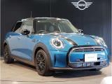 MINIの事ならMINI NEXT三宮店にお任せ下さい。お問合せ・詳細はMINI正規ディーラーNEXT三宮  お問い合わせ:078-803-3298までお気軽にお問合せ下さいませ。