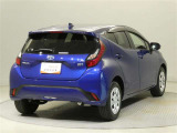 愛車の高価買取も実施しております。おクルマの売却も当社トヨタカローラ愛知にお任せ下さい。
