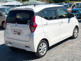 お車のご購入からオイル交換・整備・車検・任意保険・修理・鈑金何でもお任せ下さい!親切・丁寧にご対応致します♪