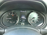 38781km