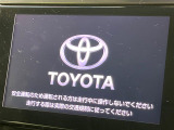アルファード 2.5 S 