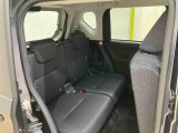 新車・中古車・サービス工場一体型店舗です。中古車はもちろん、ダイハツの新車も販売しておりますので是非一度ご来店下さい!