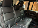 ◆LIBERALAは、輸入車選びの新たなスタイルを提案するインポート・セレクト・ブランドです。オーナー様となる方がクルマから直接感じる感性を第一にした、最良の一台との出会いをコーディネートいたします。